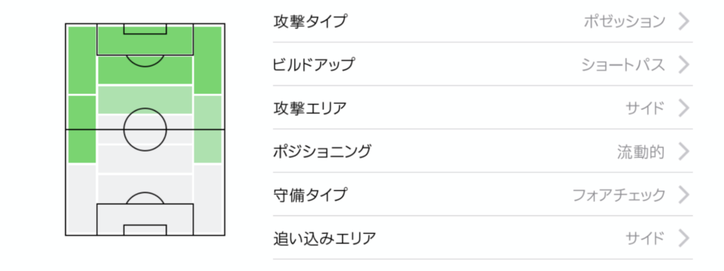 ソン