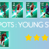 youngstars