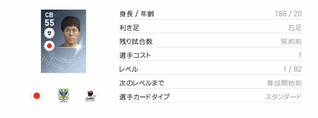 冨安