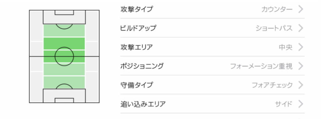 デ・ヨング