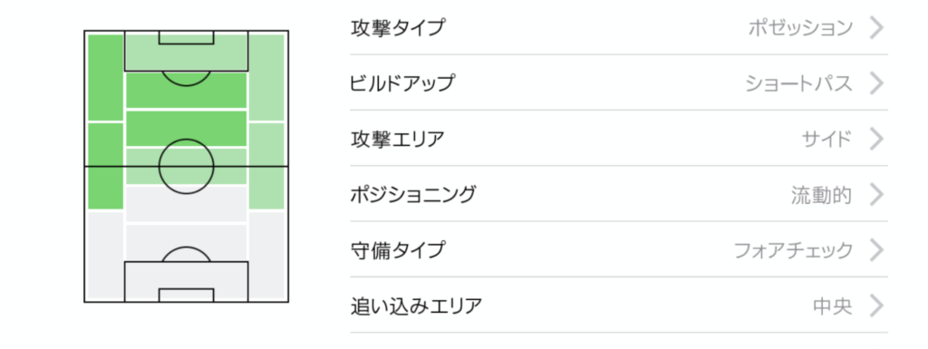 ウイイレアプリ ネイマール レベルマックス能力値 確定スカウト サカラボ ウイイレアプリ ネイマール レベルマックス能力値 確定スカウト サカラボ