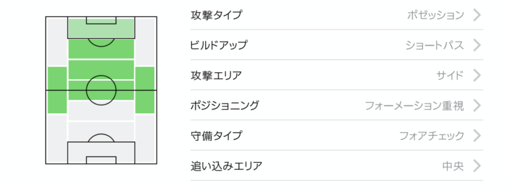 南野