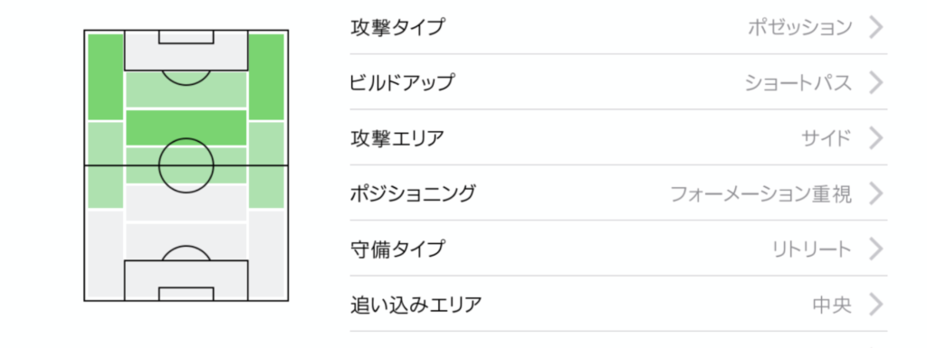 エデゴーア