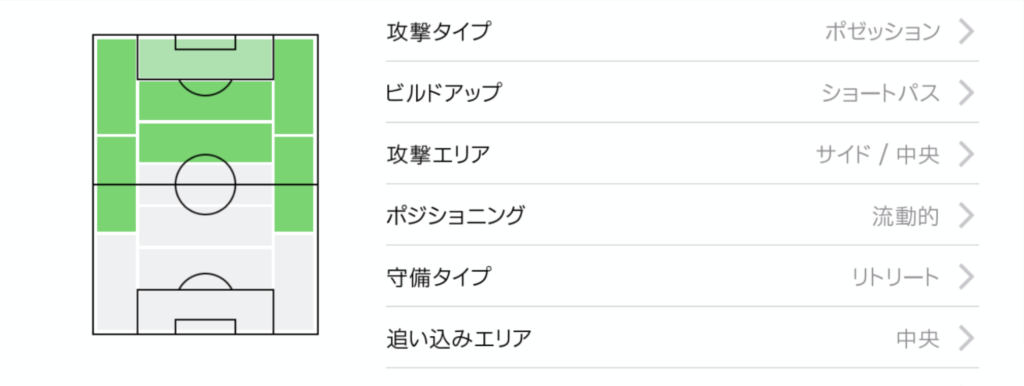 サラー