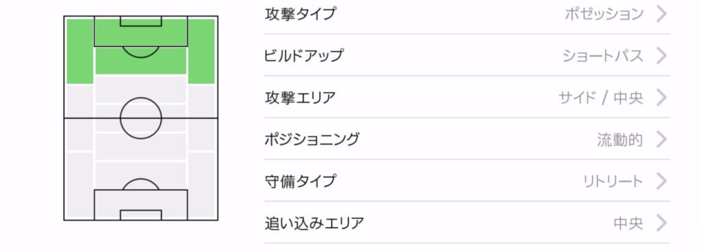 スアレス
