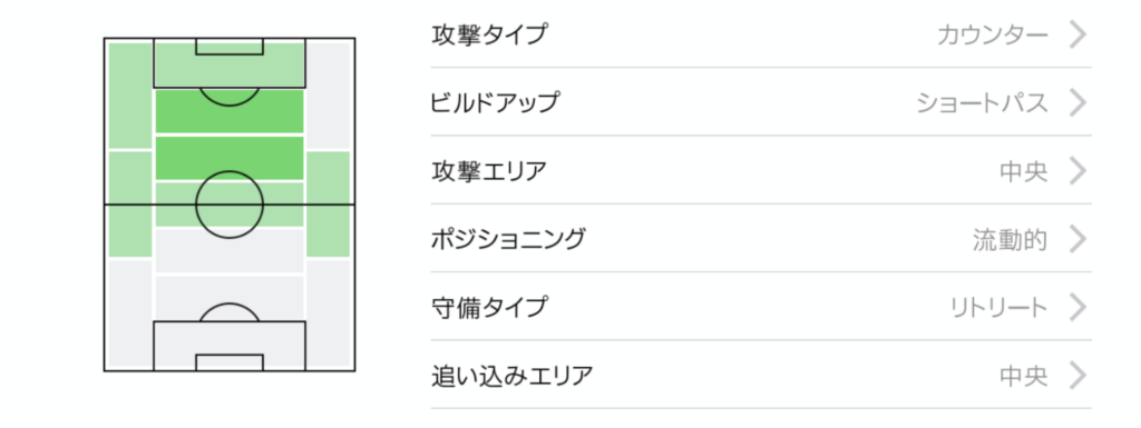 フェリクス