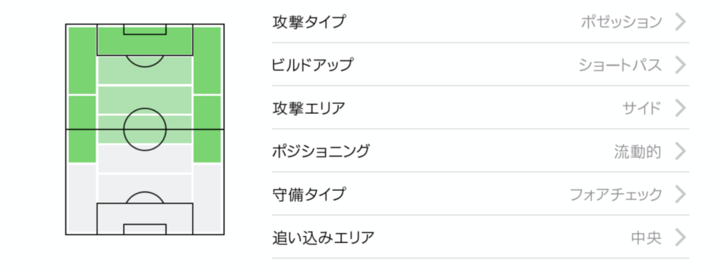 ムバッペ