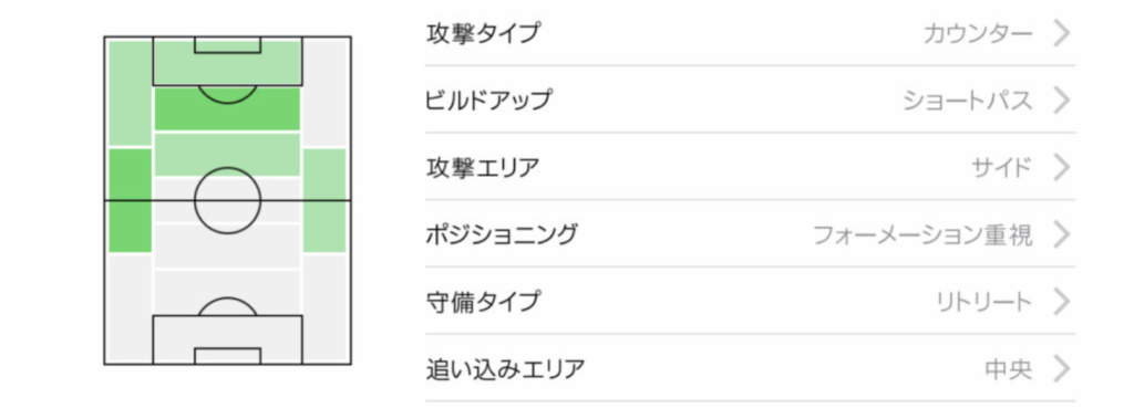 安部裕葵
