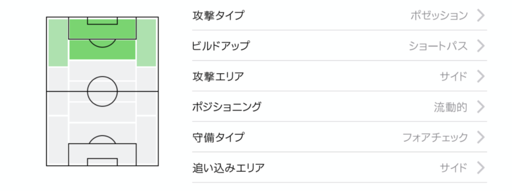 イカルディ