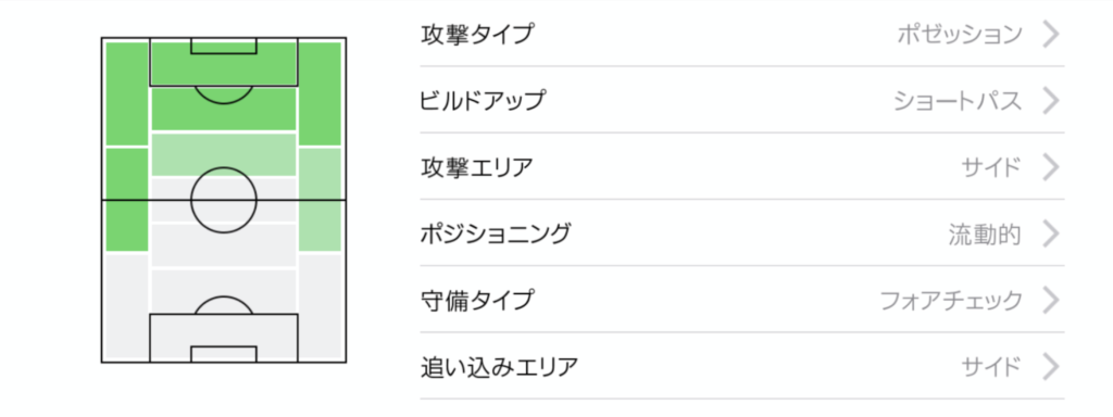 ソン・フンミン