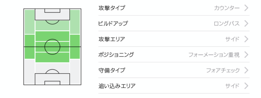 ミラレム・ピャニッチ
