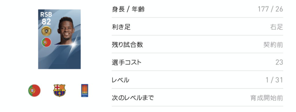 ネウソン・セメド