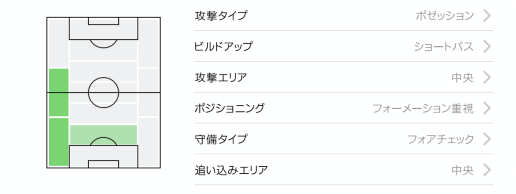 ジュニオル・フィルポ
