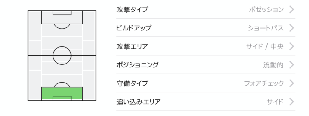 テア・シュテーゲン