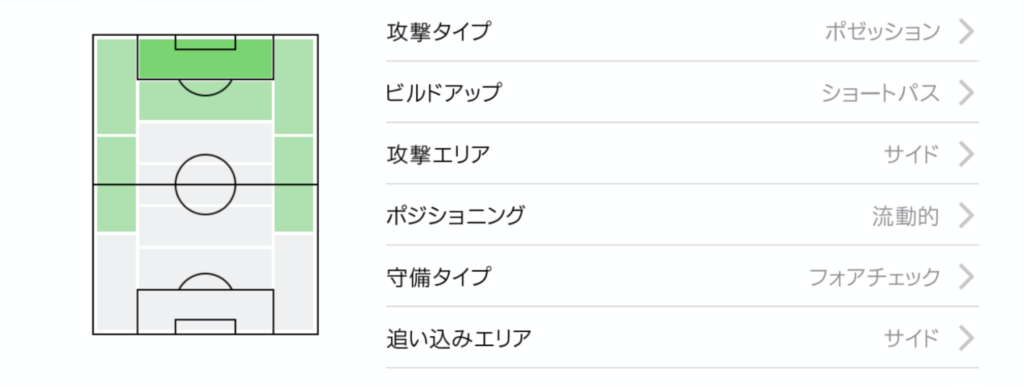 ジェズス