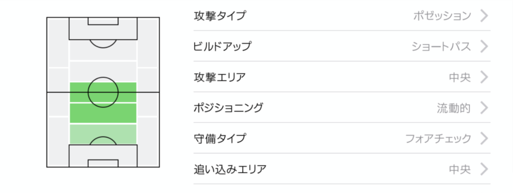 ウイイレアプリ セルヒオ ブスケツ レベルマックス能力値 確定スカウト サカラボ ウイイレアプリ セルヒオ ブスケツ レベルマックス能力値 確定スカウト サカラボ
