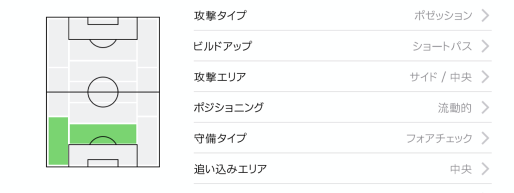 サミュエル・ユムティティ