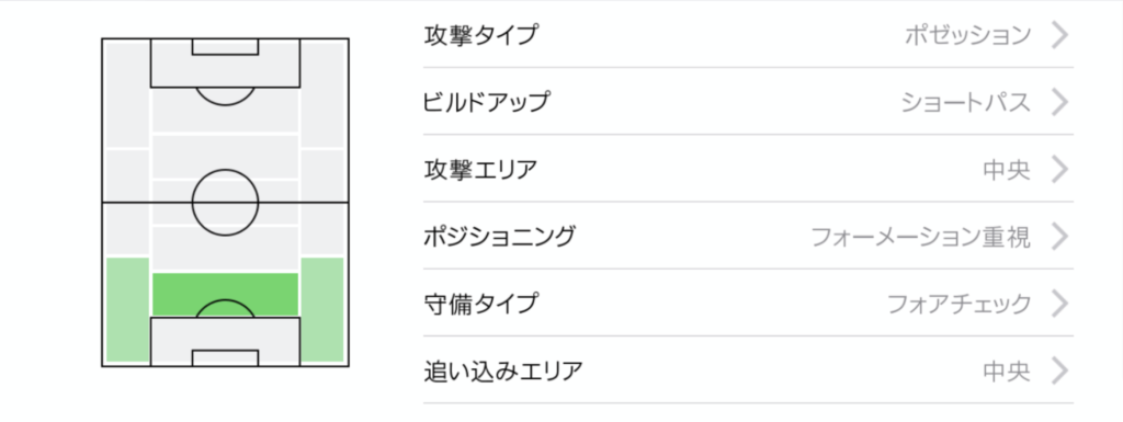 クレモン・ラングレ