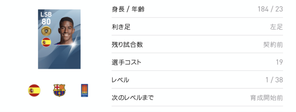 ジュニオル・フィルポ
