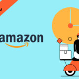 【2022年6月20日まで！】揃えておきたい育児グッズをAmazonタイムセールで調査！厳選「ベビー・マタニティ用品」各5選！